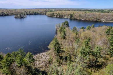 An exceptional opportunity on Little Bearskin Lake- 1.55 acres - photo 10