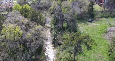 (private lake, pond, creek) Acreage For Sale in Dallas Texas