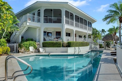 An Oceanfront Masterpiece with Infinite Horizons Commanding a - photo 3