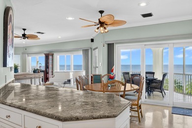 An Oceanfront Masterpiece with Infinite Horizons Commanding a - photo 6