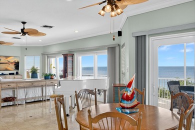 An Oceanfront Masterpiece with Infinite Horizons Commanding a - photo 7
