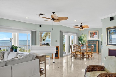 An Oceanfront Masterpiece with Infinite Horizons Commanding a - photo 8