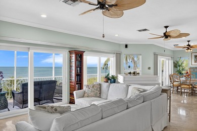 An Oceanfront Masterpiece with Infinite Horizons Commanding a - photo 9