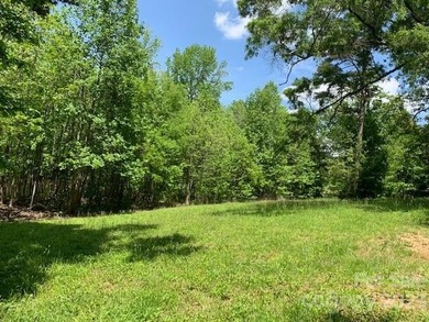 (private lake, pond, coastal) Lot For Sale in Concord North Carolina
