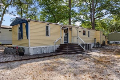 Come on over and look at this recently remodeled home in the - photo 1