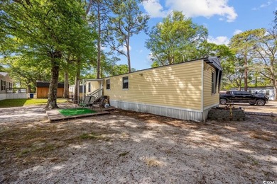 Come on over and look at this recently remodeled home in the - photo 2