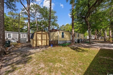 Come on over and look at this recently remodeled home in the - photo 3