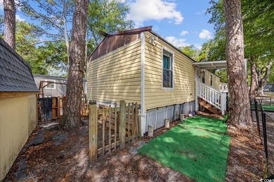 Come on over and look at this recently remodeled home in the - photo 4