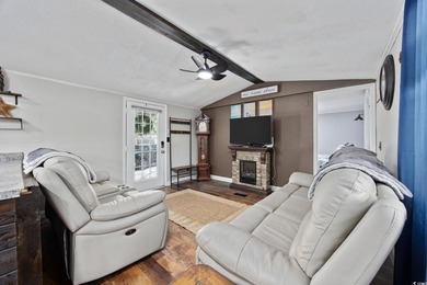 Come on over and look at this recently remodeled home in the - photo 6
