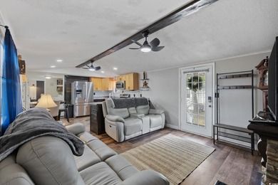 Come on over and look at this recently remodeled home in the - photo 7