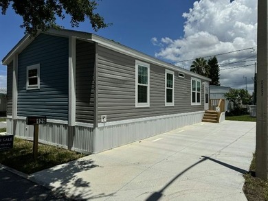 What's better than an apartment? Renting a home at Crosswinds, a - photo 3