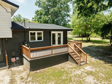 Welcome to Saint Stephen! Come fall in love with this beautiful - photo 5