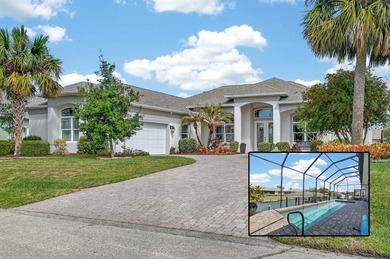 $50,000 REDUCTION! Location, location!! Waterfront dream home - photo 1
