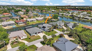 $50,000 REDUCTION! Location, location!! Waterfront dream home - photo 2