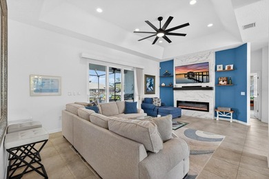 $50,000 REDUCTION! Location, location!! Waterfront dream home - photo 3