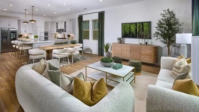 Final opportunity at Woodlands at Junipers! This highly - photo 6