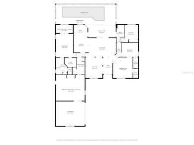 $50,000 REDUCTION! Location, location!! Waterfront dream home - photo 10