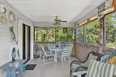 Welcome to your island retreat in the sought-after community of - photo 10