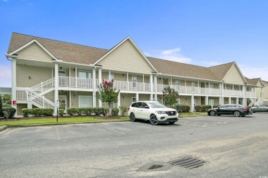 (private lake, pond, creek) Condo Sale Pending in Myrtle Beach South Carolina