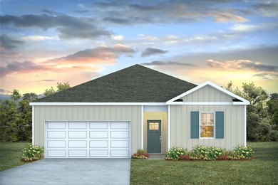 Perfectly situated near the best of Myrtle Beach, from shopping - photo 1