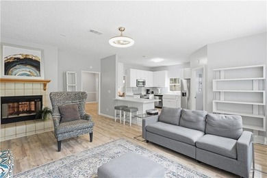 BACK ON THE MARKET AT NO FAULT TO THE SELLER!!! Beautifully - photo 11