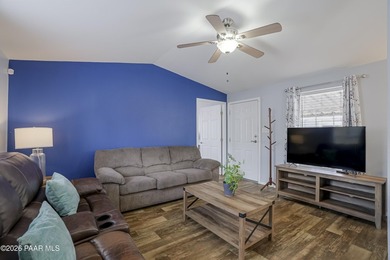 Financing Available! Rare 2-bedroom 2 bath home in Iron Springs - photo 13