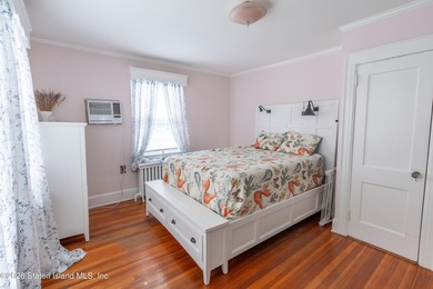 Charming and sun-filled, this 3-bedroom, 2-bath, 1,528 sq ft - photo 13