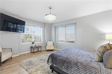 BACK ON THE MARKET AT NO FAULT TO THE SELLER!!! Beautifully - photo 15