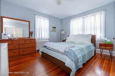 Charming and sun-filled, this 3-bedroom, 2-bath, 1,528 sq ft - photo 15