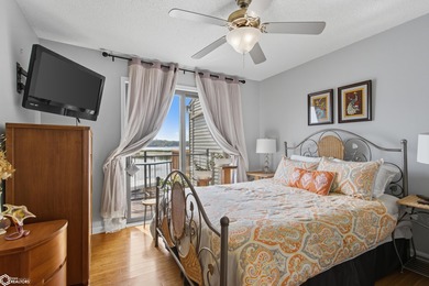 Guarantied boat slip with this 3 level condo with stunning views - photo 16