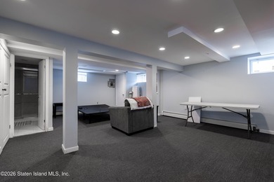 Charming and sun-filled, this 3-bedroom, 2-bath, 1,528 sq ft - photo 17