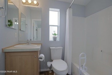 Financing Available! Rare 2-bedroom 2 bath home in Iron Springs - photo 18