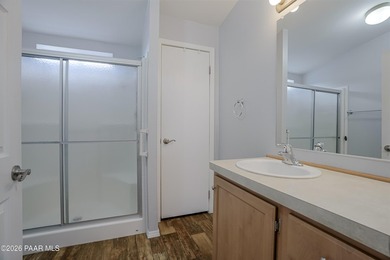 Financing Available! Rare 2-bedroom 2 bath home in Iron Springs - photo 21