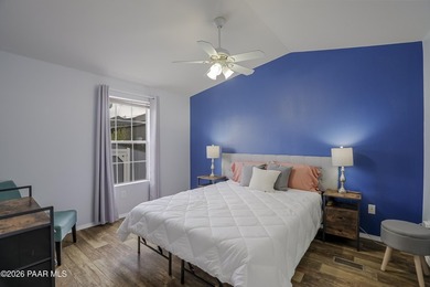 Financing Available! Rare 2-bedroom 2 bath home in Iron Springs - photo 22