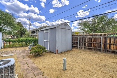 Financing Available! Rare 2-bedroom 2 bath home in Iron Springs - photo 23