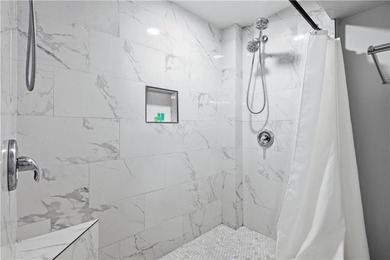 BACK ON THE MARKET AT NO FAULT TO THE SELLER!!! Beautifully - photo 25