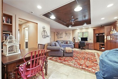 Experience elevated lakefront living on the prestigious Barbee - photo 9