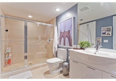 Miami River Condo For Sale in Miami Florida