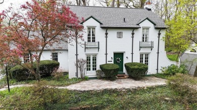 Lake Home Sale Pending in Stow, Ohio