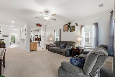 Additional listing photo 1