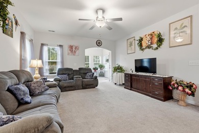 Additional listing photo 3