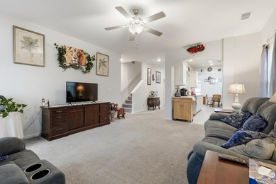Additional listing photo 4