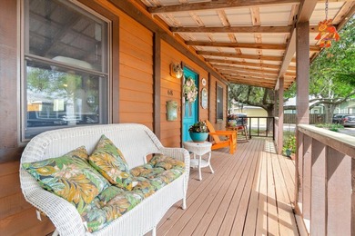 Discover a rare opportunity in the heart of Lincolnville--this - photo 45