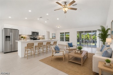 NOT A FLOOD ZONE! 4 bedroom, 3 full baths (2 are ensuite) great - photo 5