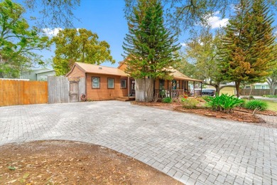 Discover a rare opportunity in the heart of Lincolnville--this - photo 46