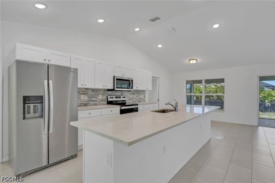 NOT A FLOOD ZONE! 4 bedroom, 3 full baths (2 are ensuite) great - photo 8