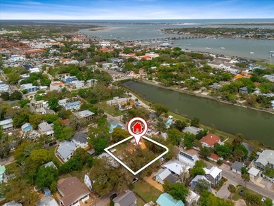 Discover a rare opportunity in the heart of Lincolnville--this - photo 50