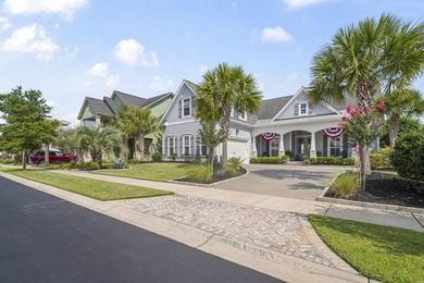 Gracefully positioned within the exclusive gated enclave of - photo 3