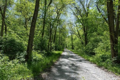 Escape the noise and reconnect with nature on these beautifully - photo 3