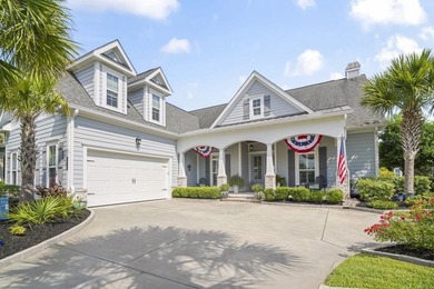 Gracefully positioned within the exclusive gated enclave of - photo 4